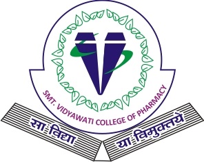 SVGI Nursing