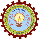 Dr._A.P.J._Abdul_Kalam_Technical_University_logo